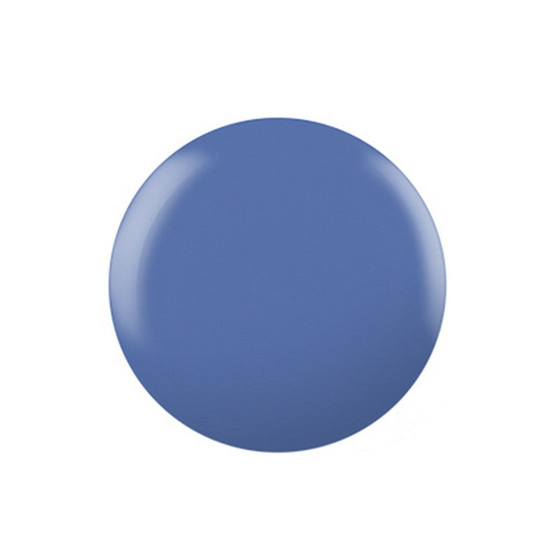 Vinylux Dimensional #316 0.5oz