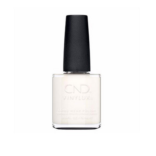 Vinylux White Wedding #318 0.5oz