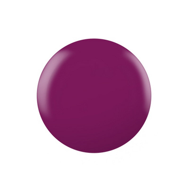 Vinylux Secret Diary #323 0.5oz