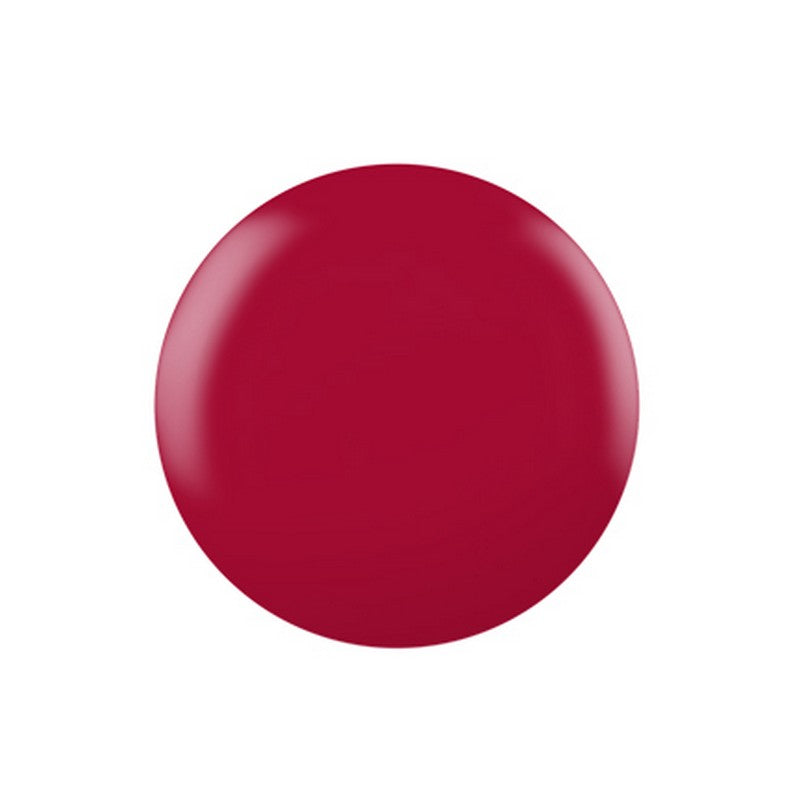 Vinylux First Love #324 0.5oz