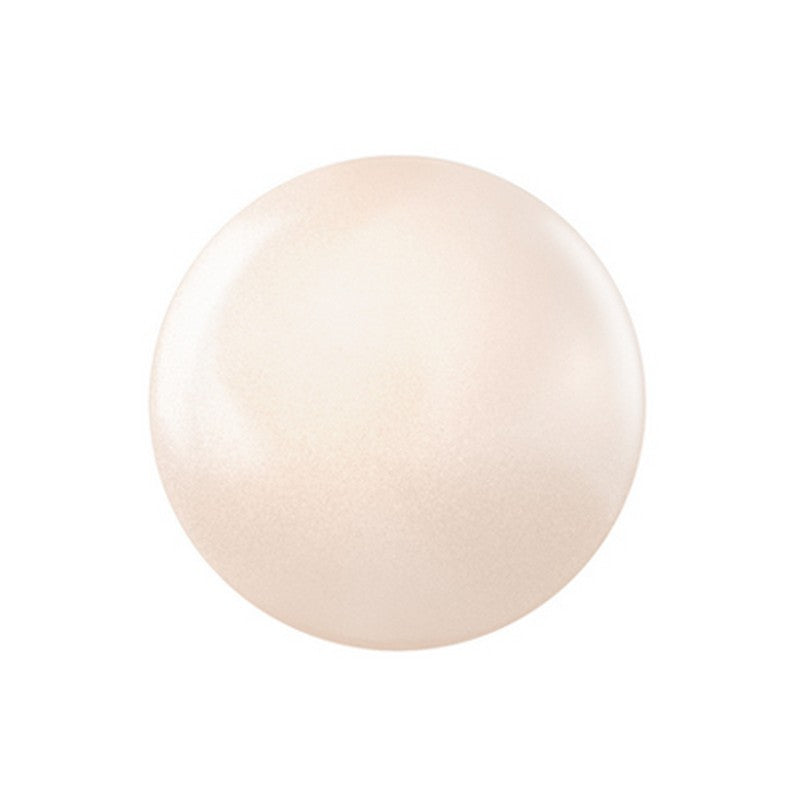 Vinylux Lovely Quartz #329 0.5oz