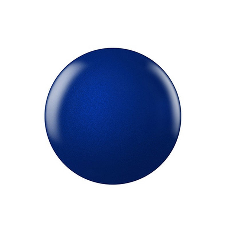 Vinylux Sassy Sapphire #332 0.5oz