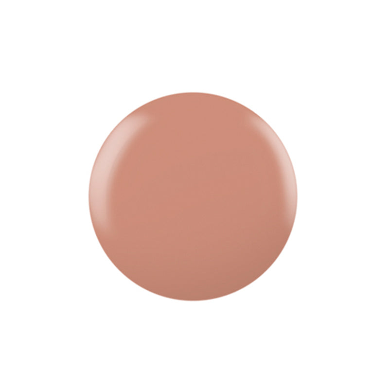 Vinylux Flowerbed Folly #346 0.5oz