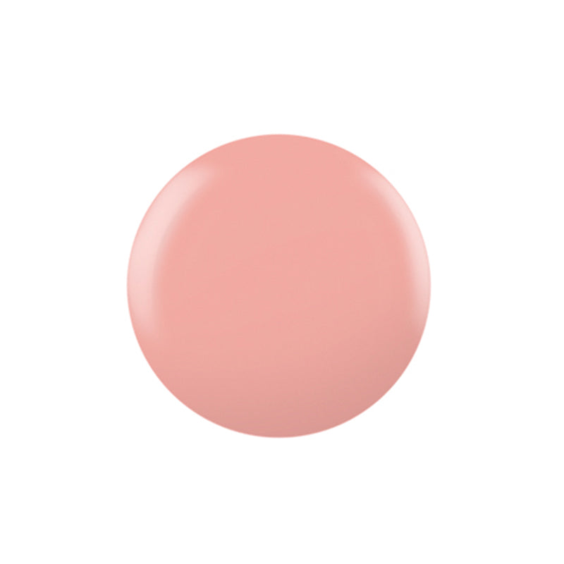 Vinylux Soft Peony #347 0.5oz