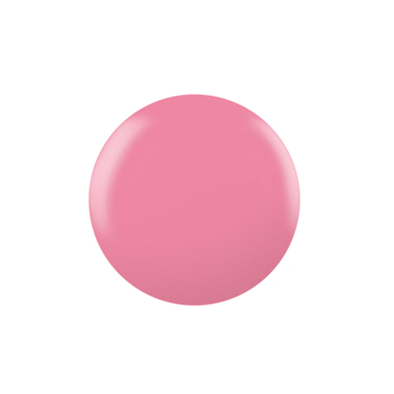 Vinylux Kiss from a Rose #349 0.5oz