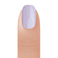 Geluv Glamour Girl .5oz