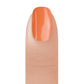 Geluv Blushing Gal .5oz