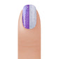Geluv Lavender Fields .5oz - Mood Changing