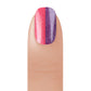 Geluv Wild Orchid .5oz - Mood Changing