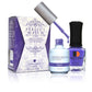 LeChat - Perfect Match - 148 Sweet Iris 0.5oz