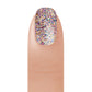 Geluv Dazzling Diva .5oz