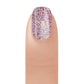 Geluv Rainbow Glitz .5oz