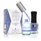 LeChat - Perfect Match - 174 Dreamscape 0.5oz