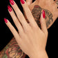 Orly Builder In A Bottle - 0.6 oz