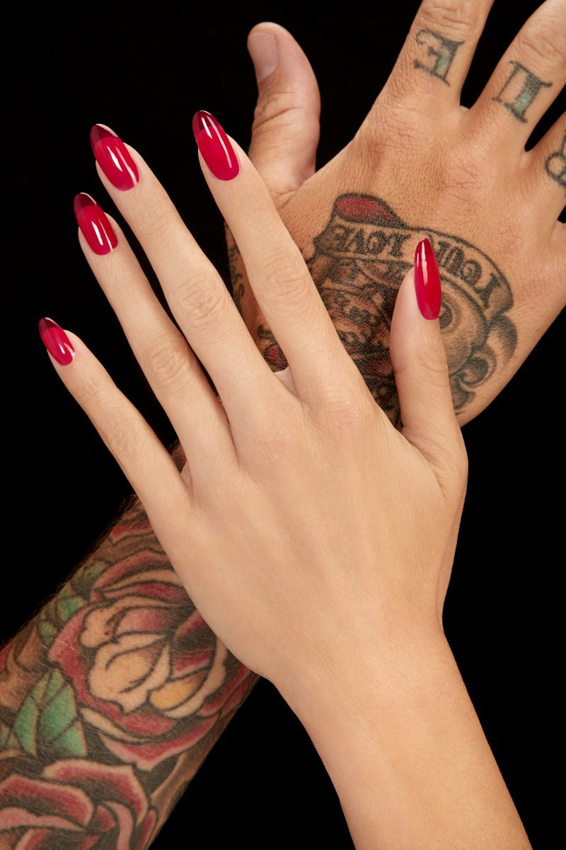 Orly Builder In A Bottle - 0.6 oz