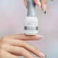 Orly Builder In A Bottle - 0.6 oz