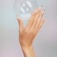 Orly Builder In A Bottle - 0.6 oz