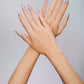Orly Builder In A Bottle - 0.6 oz