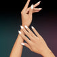 Orly Builder In A Bottle - 0.6 oz