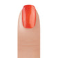 Geluv Crimson Topaz .5oz