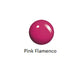OPI DPE44 - Pink Flamenco 1.5oz