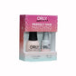 Perfect Pair - Prelude to a Kiss - 31137 - 0.6oz/0.3oz