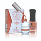 LeChat - Perfect Match - 217 Lunar Love 0.5oz