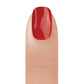 Geluv Ba-Da Bing CHerry .5oz