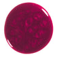 Perfect Pair - Crawford's Wine - 31165 - 0.6oz/0.3oz
