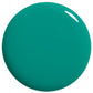 Perfect Pair - Green With Envy - 31116 - 0.6oz/0.3oz