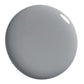 Perfect Pair - Mirror Mirror - 31144 - 0.6oz/0.3oz