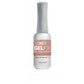Perfect Pair - Silken Quartz - 31199 - 0.6oz/0.3oz
