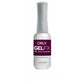Perfect Pair - Black Cherry - 31202 - 0.6oz/0.3oz