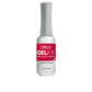 Perfect Pair - Desert Rose - 31227 - 0.6oz/0.3oz
