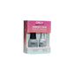 Perfect Pair - Mirror Mirror - 31144 - 0.6oz/0.3oz