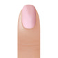 Geluv Pink Frosting .5 oz