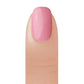 Geluv Sugar Lips .5 oz