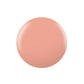 Vinylux Baby Smile #325 0.5oz