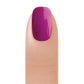 Geluv Pweety Plum .5 oz