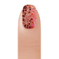 Geluv Fire Sparkler .5 oz