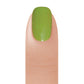 Geluv Luv the limelight .5 oz .