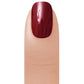 Geluv Hodinis Cape .5 oz