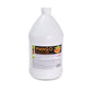 5000 Mango Monomer Liquid 1 gal