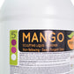 5000 Mango Monomer Liquid 1 gal