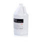 5000 Purple Liquid 1 gal