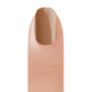 Geluv Oh La Louve .5oz