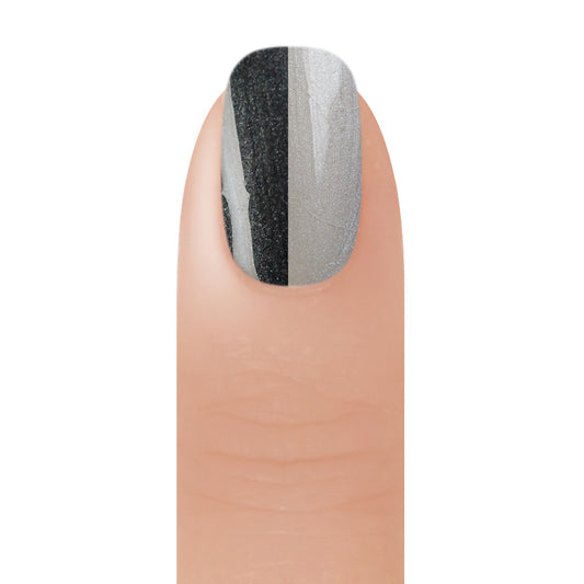 Geluv Power Duo, The Big Event.5oz.- Mood Changing