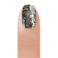 Geluv The New Millenia 5oz