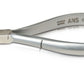 ANS Nipper F/Jaw Acrylic #11 (Square neck)