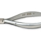 ANS Nipper F/Jaw Cuticle #16 (Square neck)